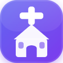 My Church